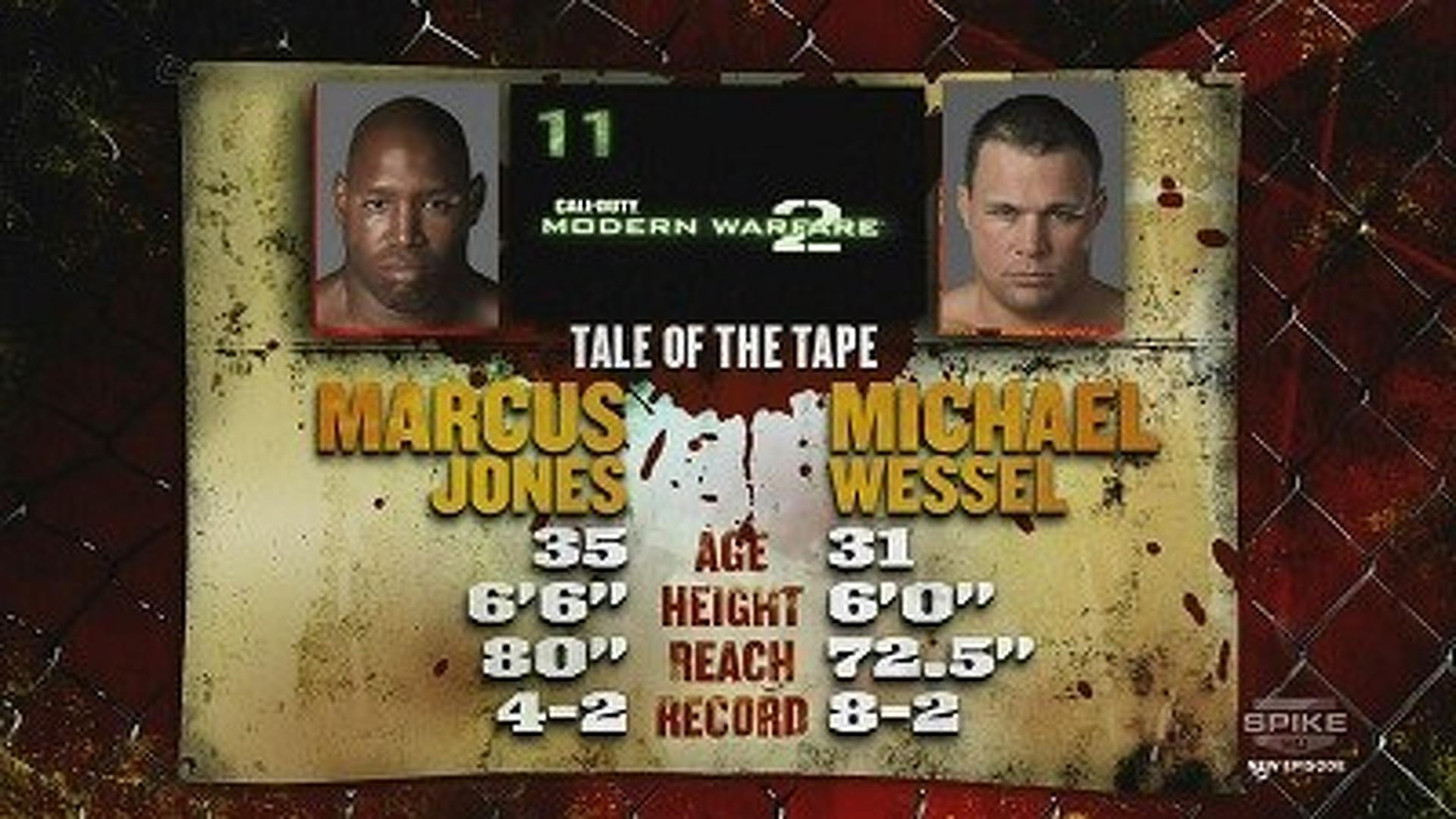 Ultimate Fighter (S10E08): One Soldier Left Summary - Season 10 Episode