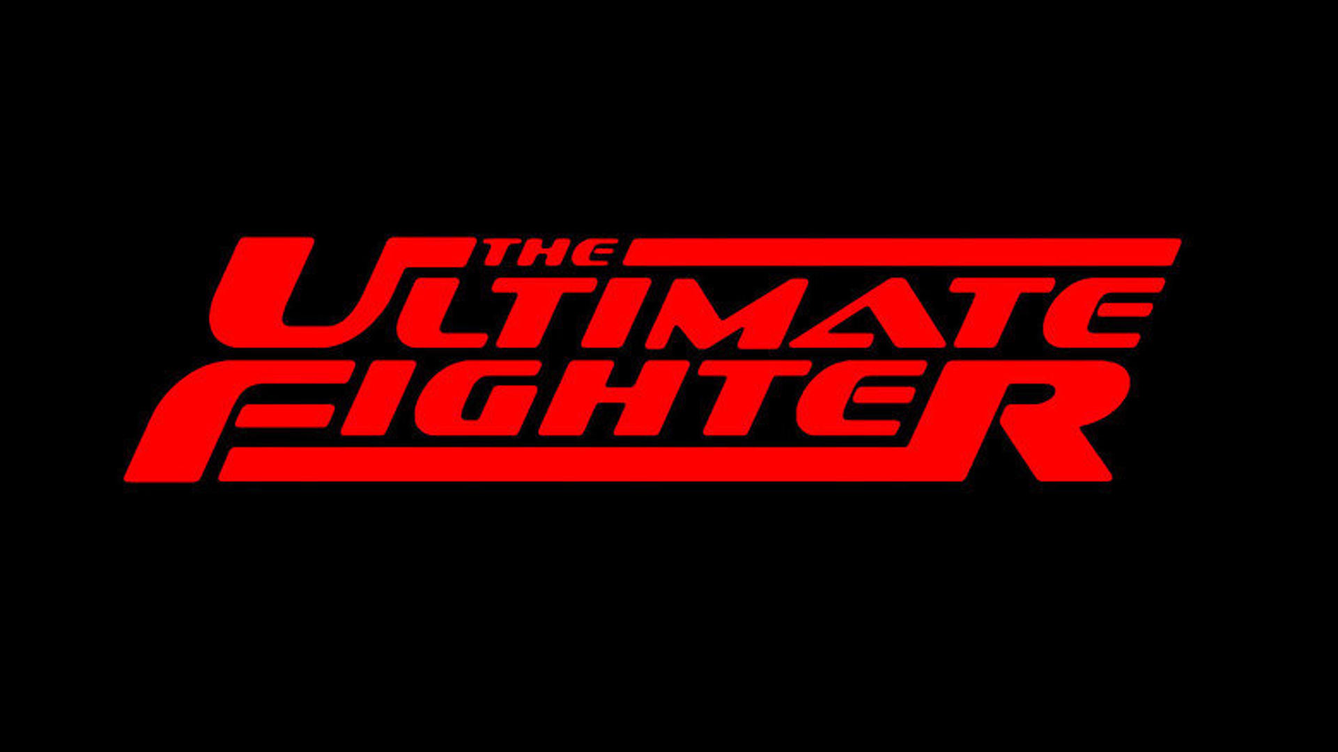 Video | Тhe first trailer for Season 29 of The Ultimate Fighter