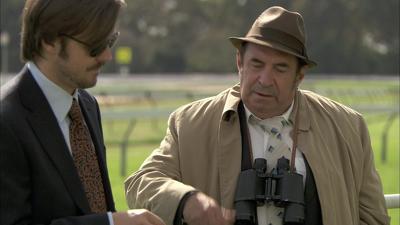 Aussie Bob & Kiwi Terry Summary