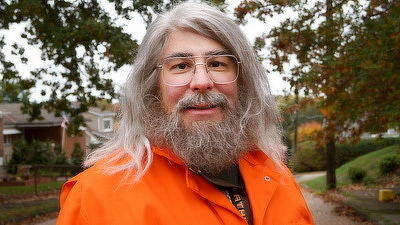 Mayor of Pittsburgh Summary