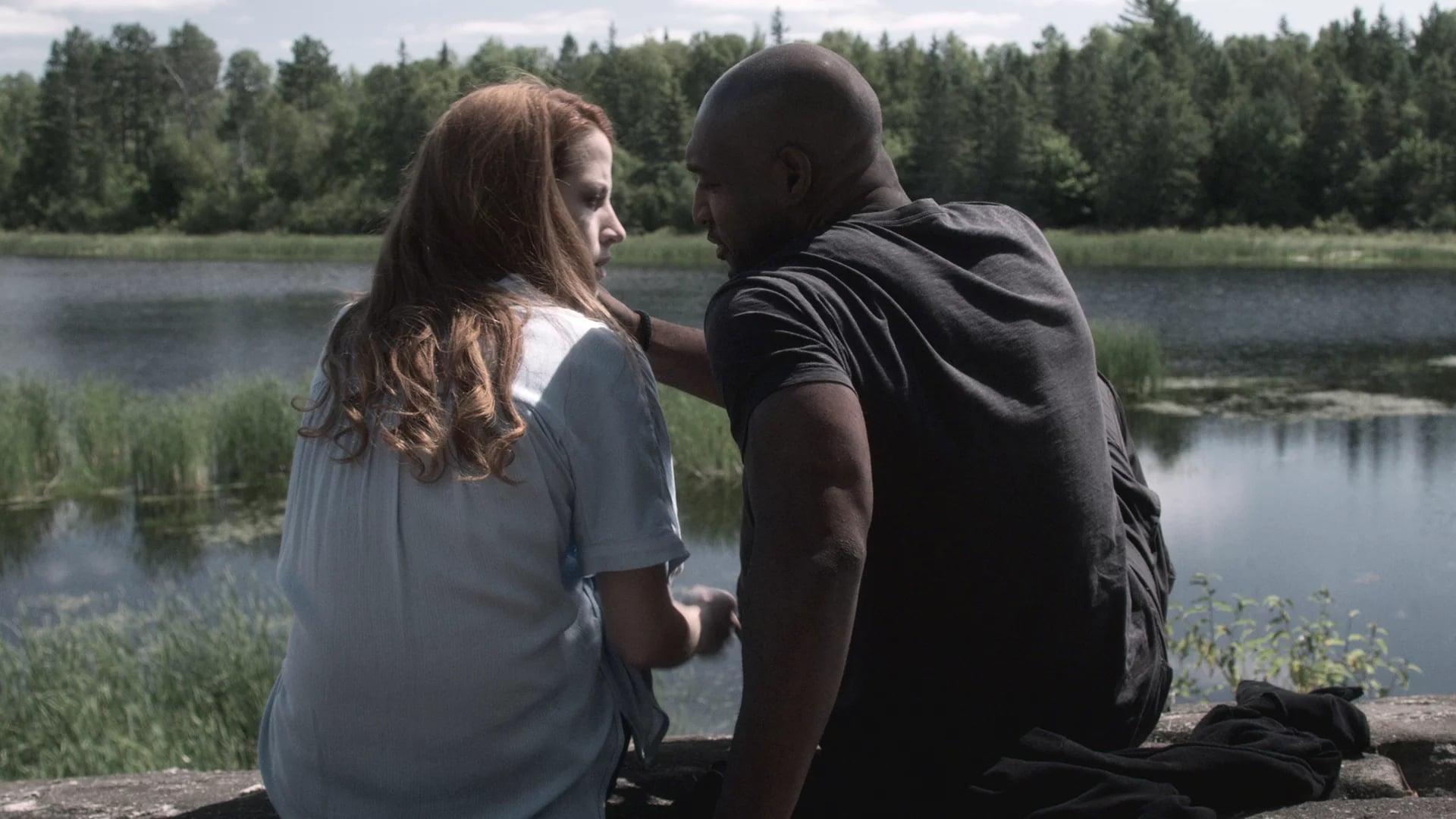 V Wars (S01E06): It's Not Enough to Have Lived Summary - Season 1