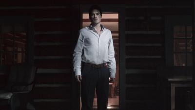 The Junkie Run of the Predator Gene Summary
