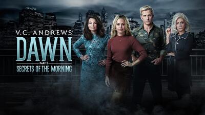 Part 2: Secrets of the Morning Summary