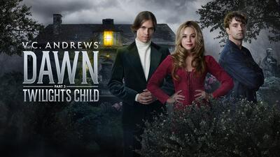 Part 3: Twilight's Child Summary