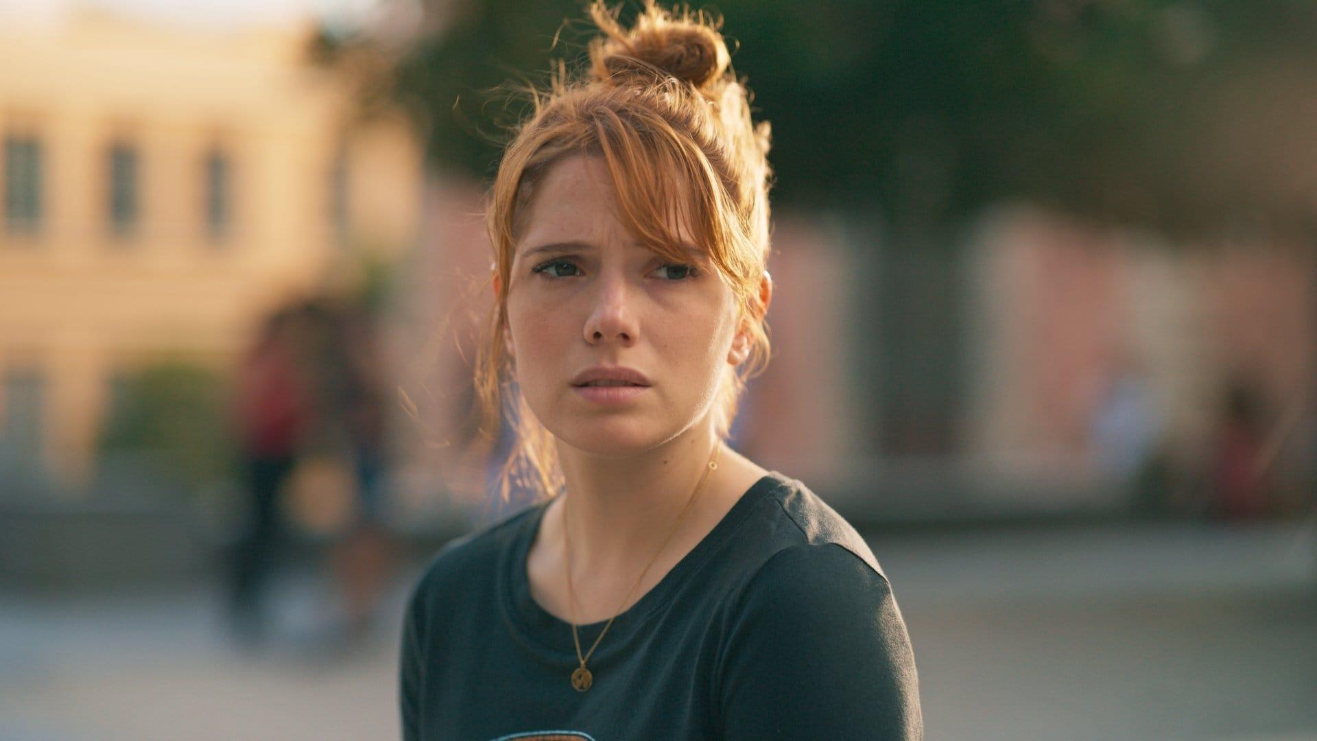 Valeria (S01E01): The Impostor Summary.