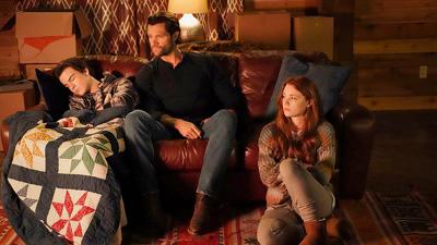 Pilot Summary