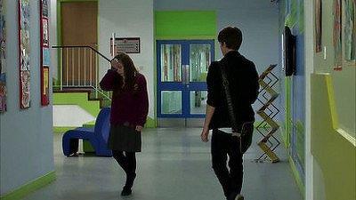 Series 8, Episode 8 Summary