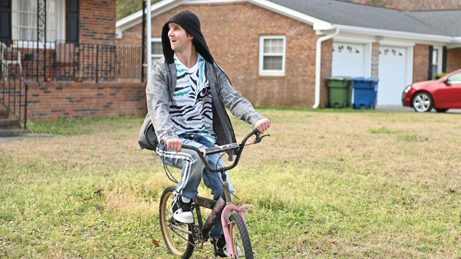 to Flatch (S01E01) Pilot Summary Season 1 Episode 1 Guide