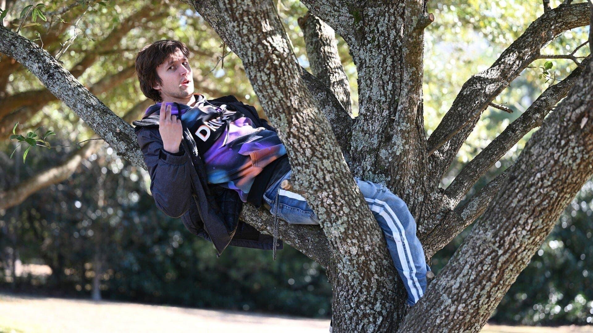 to Flatch (S01E07) The Sweet Spot Summary Season 1 Episode 7