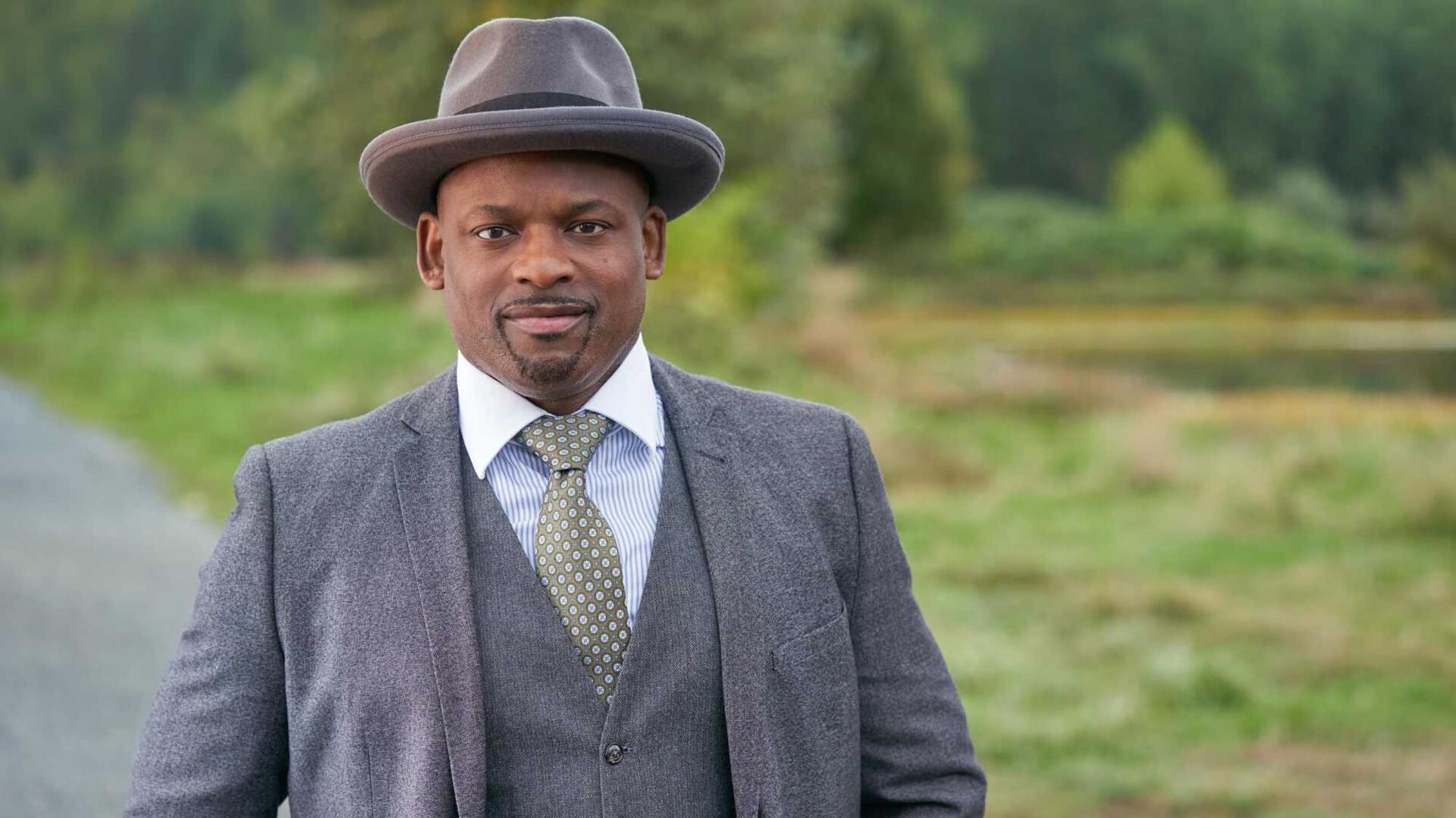 When Calls the Heart (S11E08) Brother's Keeper Summary Season 11