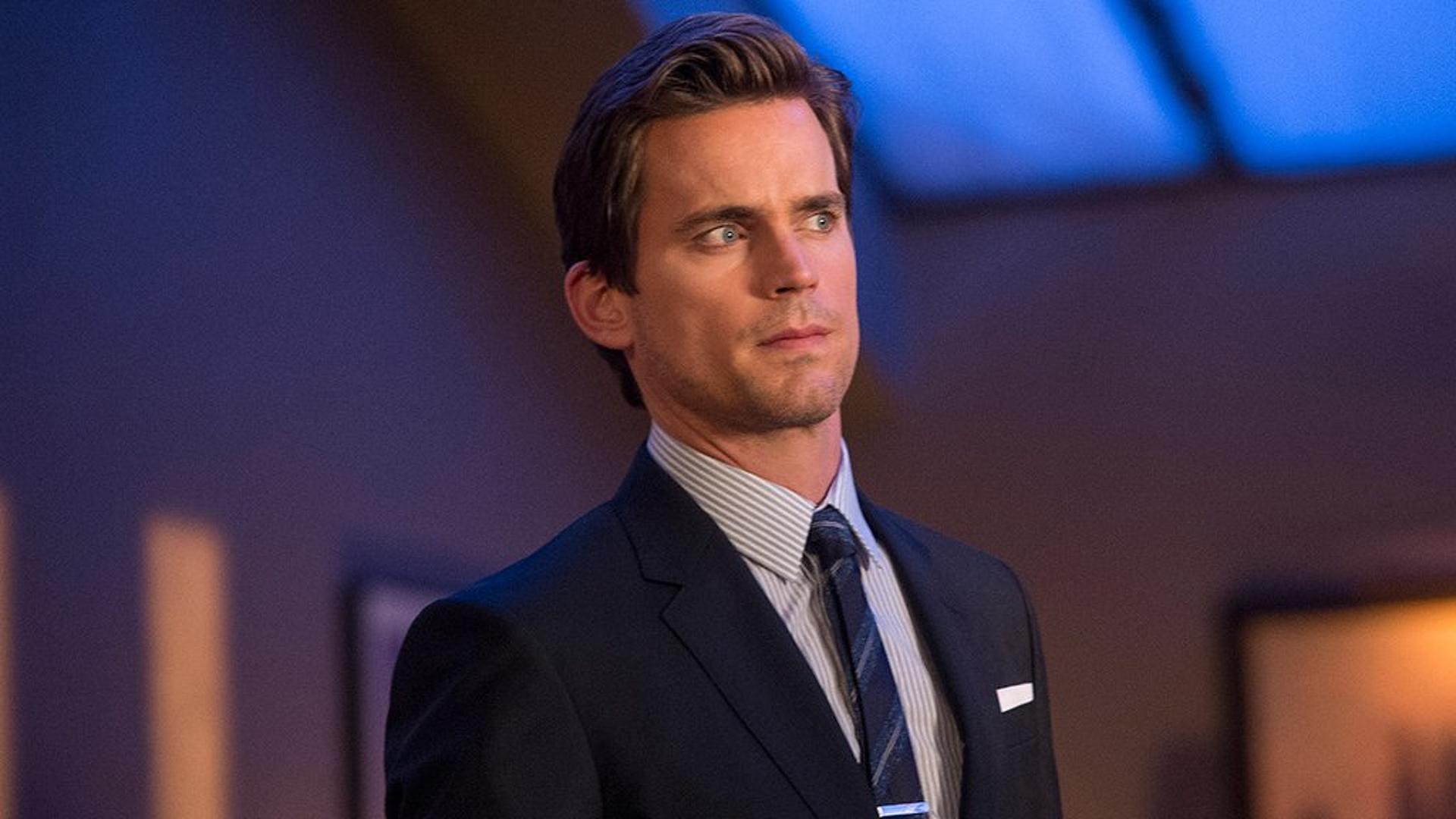 White Collar – Episode 2-6 Review – Inside Pulse