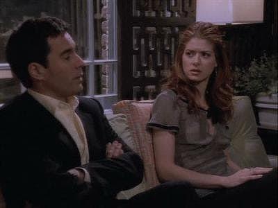 A Buncha White Chicks Sittin' Around Talkin' Summary