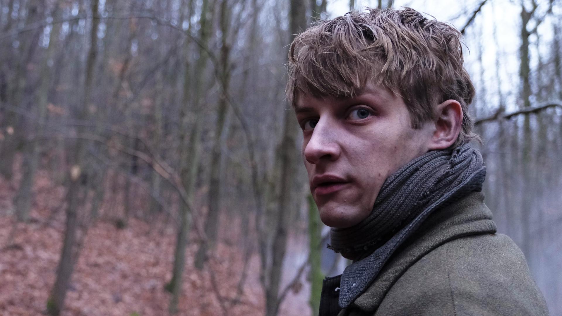 World On Fire S01E04 Series 1 Episode 4 Summary Season 1 Episode
