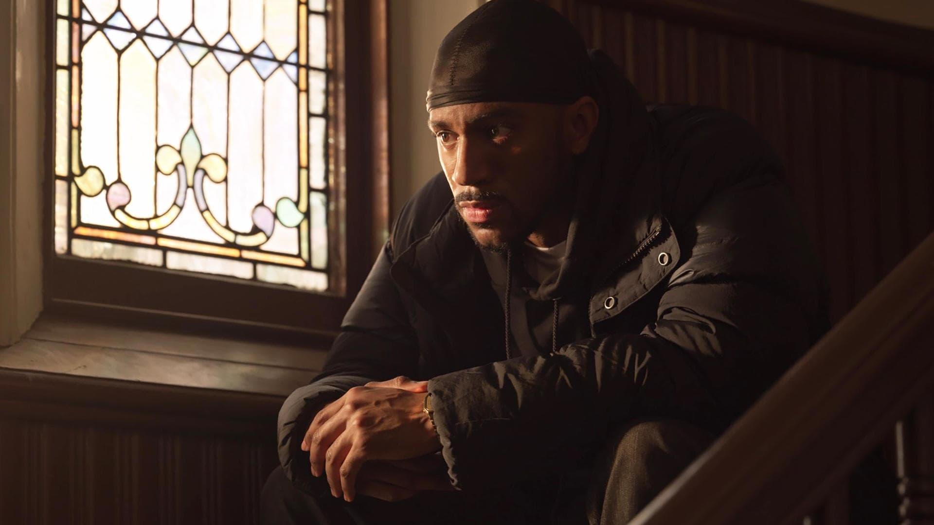 Wu-tang : An American Saga Saison 1 Wu-Tang: An American Saga (S01E03): All in Together Now Summary