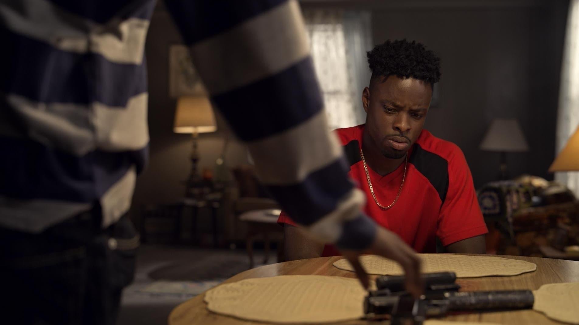 Wu-tang : An American Saga Saison 1 Wu-Tang: An American Saga (S01E10): Assassination Day Summary - Season