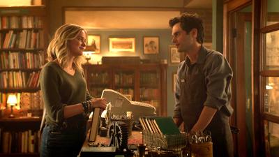 Pilot Summary