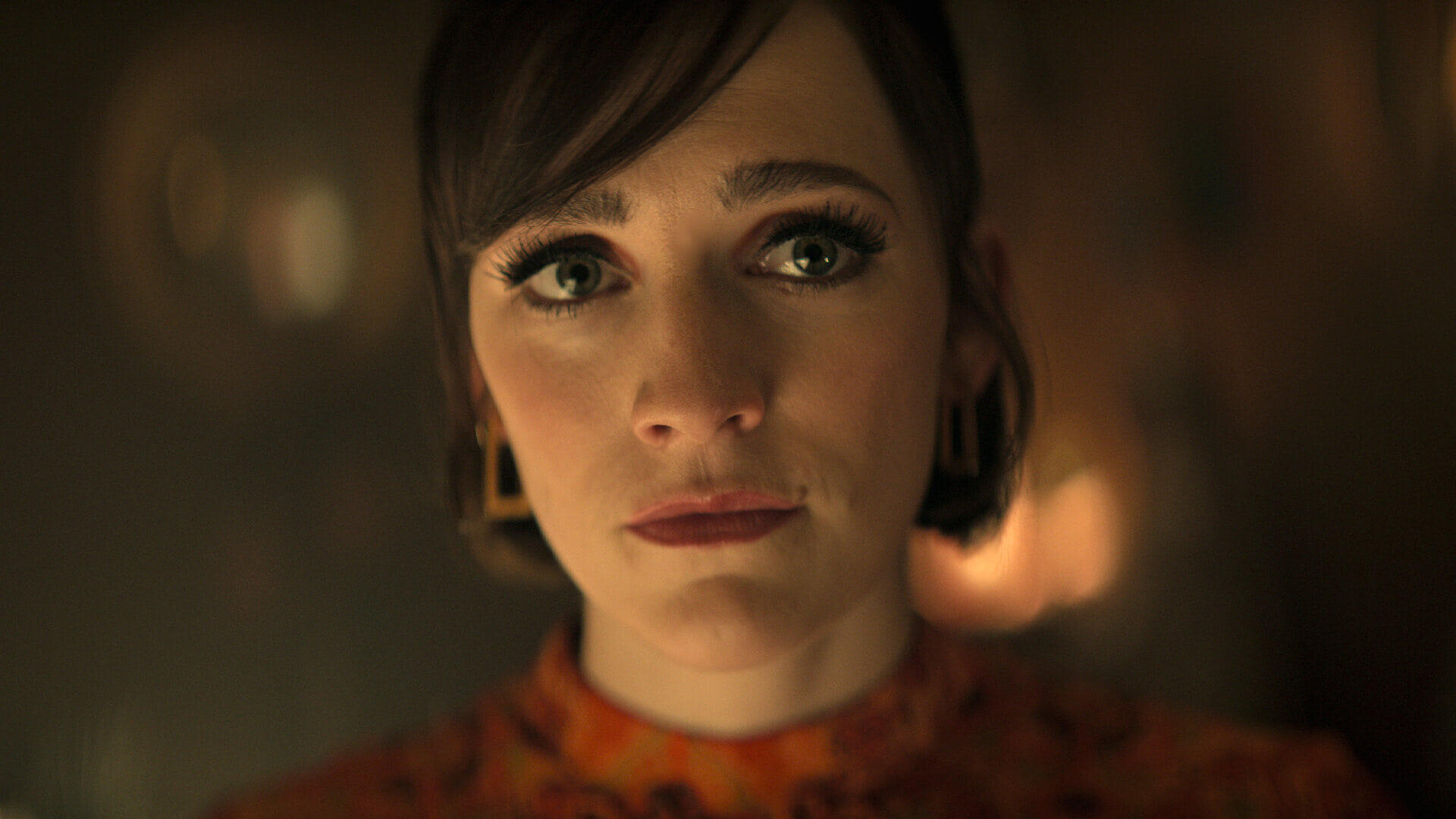 YOU (S04E09) She's Not There Summary Season 4 Episode 9 Guide