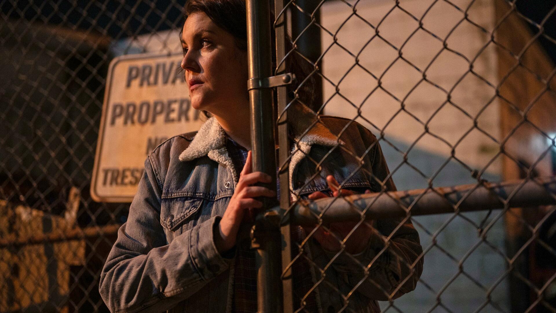 Yellowjackets (S02E03) Digestif Summary Season 2 Episode 3 Guide