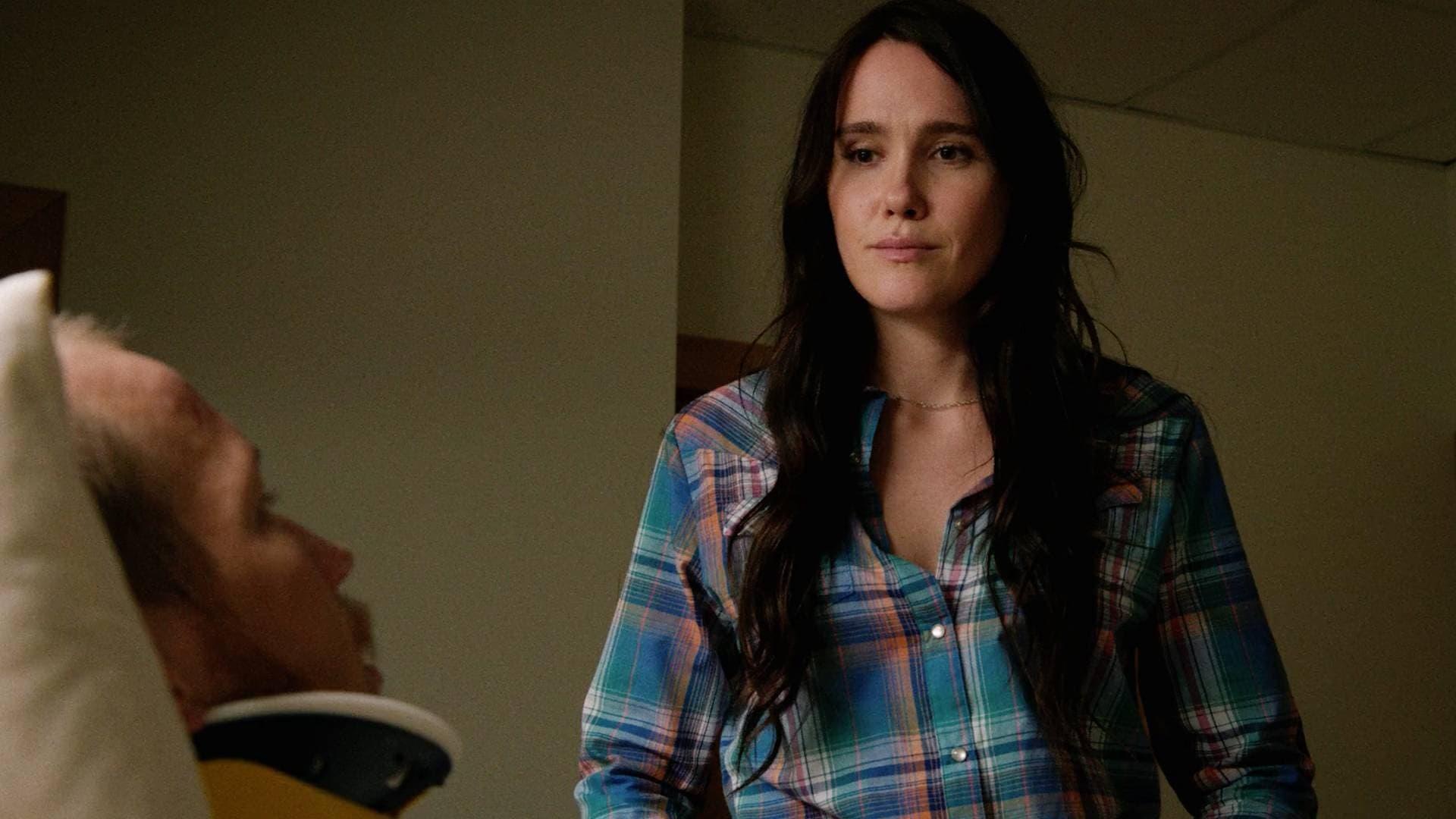 All American Season 4 Episode 9 Yellowstone (S03E04): Going Back to Cali Summary - Season 3 Episode 4 Guide