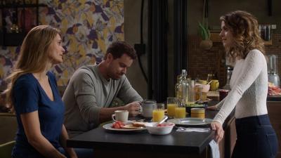 Asshole, Other Asshole, and the Depressive Muppet Summary