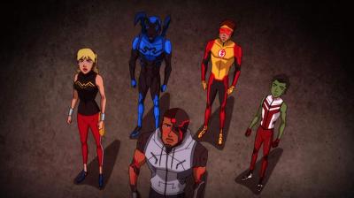 Into the Breach Summary