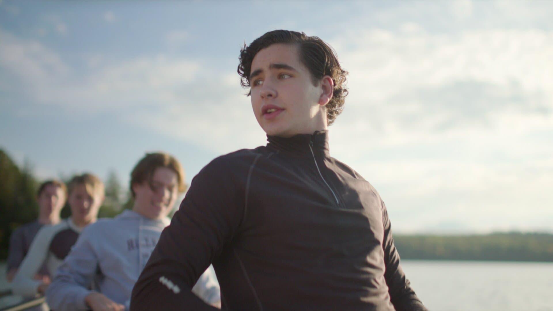 Young Royals Episode 1 Young Royals (S01E03): Season 1, Episode 3 Summary - Season 1 Episode 3