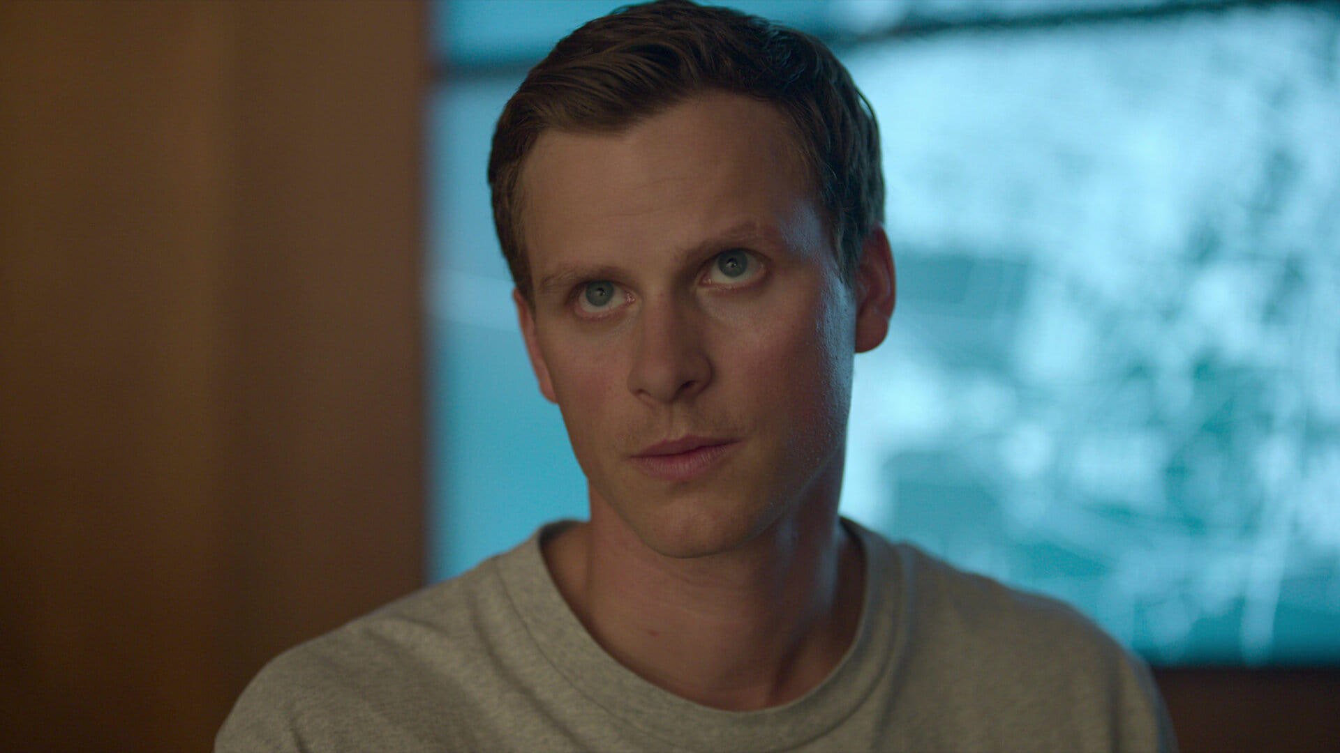 Young Wallander (S02E06) Season 2, Episode 6 Summary Season 2 Episode 6 Guide