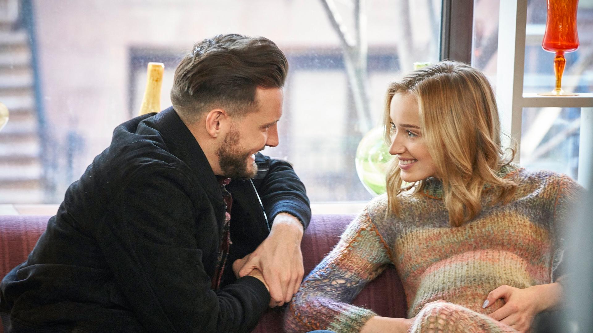 Younger Season 8 Episode 1: The Truth Behind the Show's Cancellation and That Final Cliffhanger