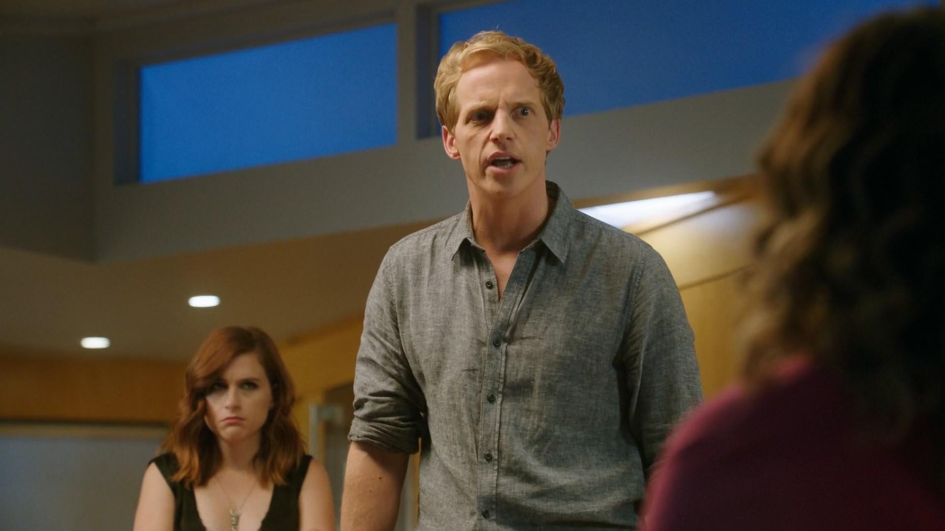 Ты отстой сериал. Ты – воплощение порока (2014 – 2019). You re the worst 3. Ты воплощение порока актеры. Кетер донохью в фильме залив.