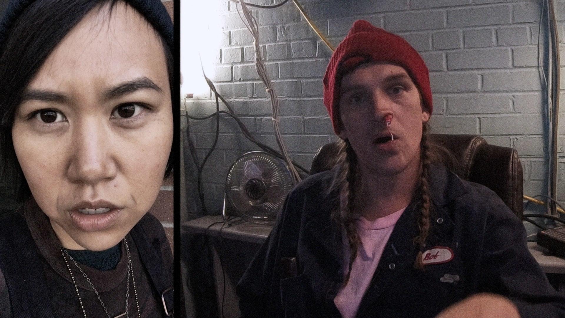 Z Nation (S05E11) Hackerville Summary Season 5 Episode 11 Guide