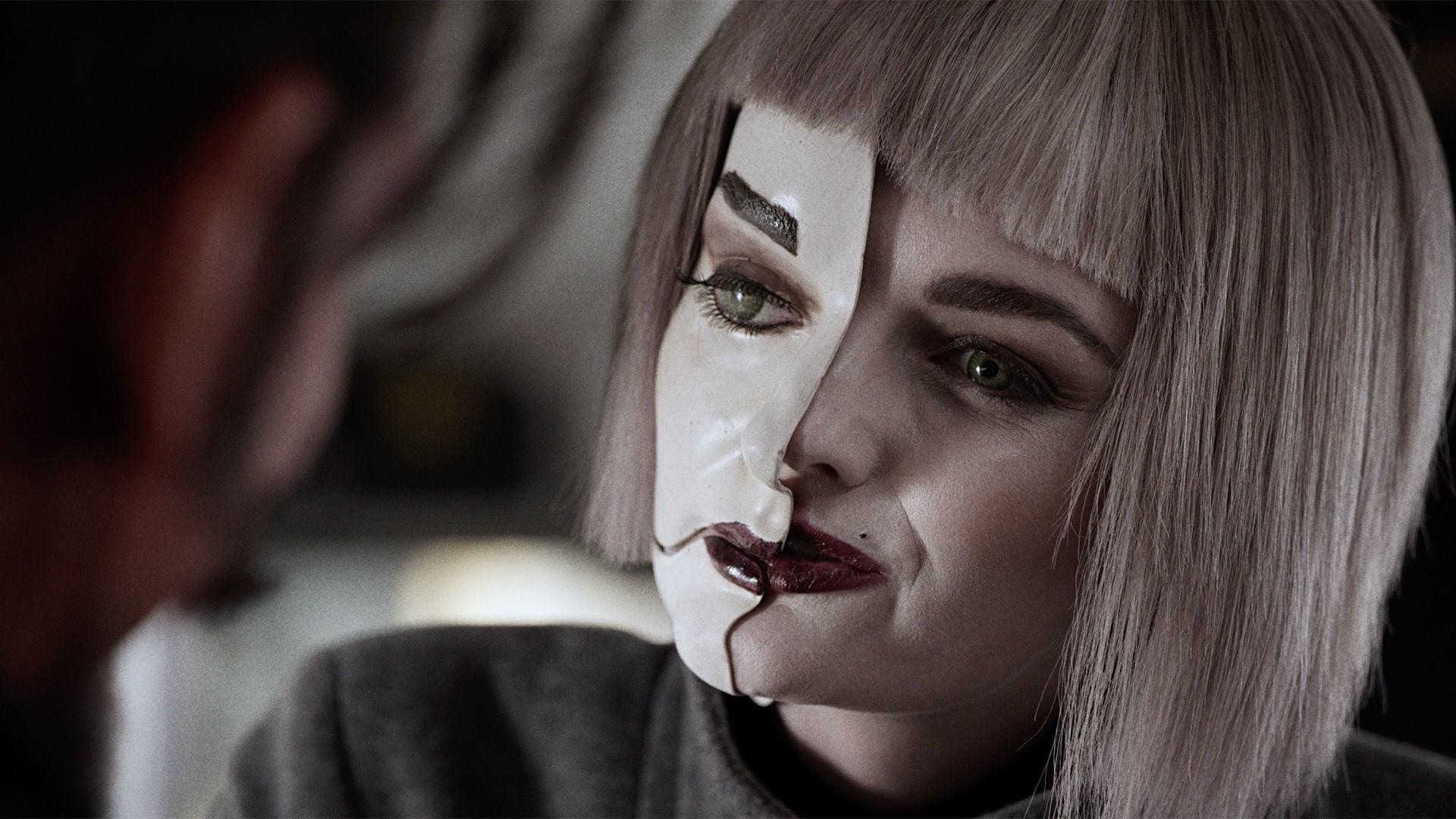 Z Nation (S05E12) At All Cost Summary Season 5 Episode 12 Guide