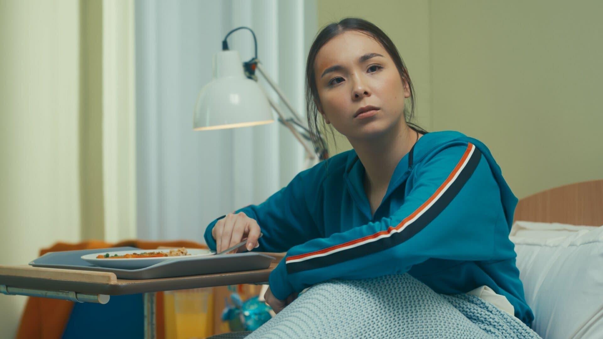 Zero Chill (S01E06) Head Rush Summary Season 1 Episode 6 Guide