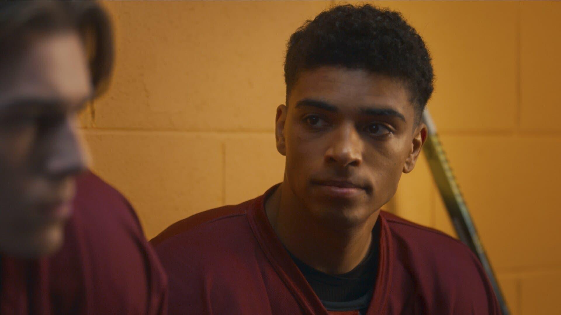 Zero Chill (S01E09) This Is Happening Summary Season 1 Episode 9 Guide