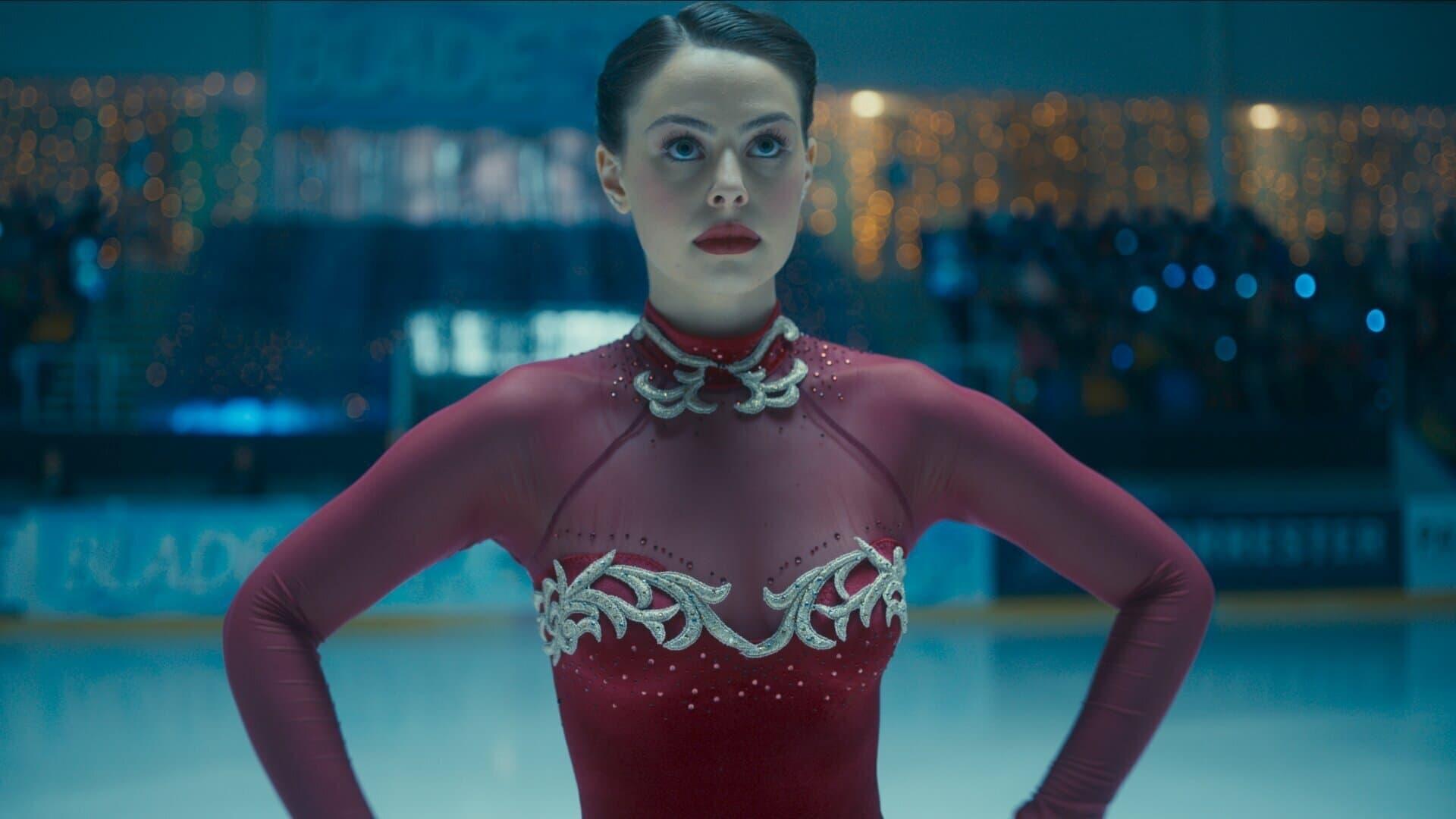 Zero Chill (S01E10) Blade Star Summary Season 1 Episode 10 Guide