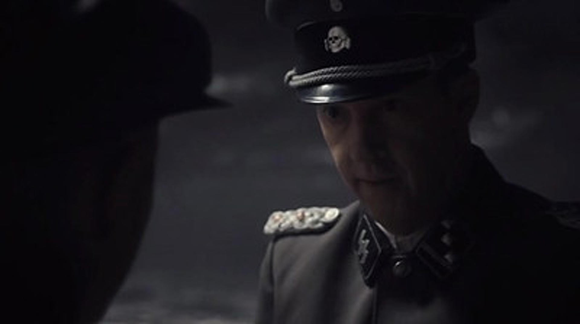 Zero Hour (S01E04) Chain Summary Season 1 Episode 4 Guide