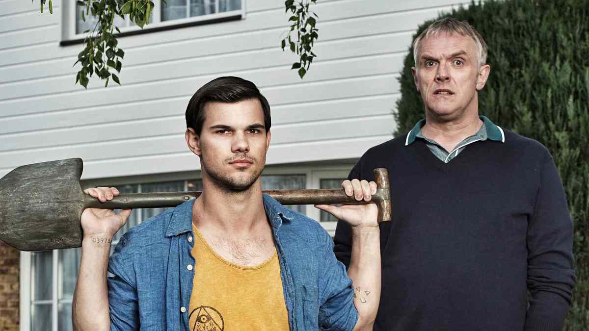 Cuckoo Season 5 Episode Guide & Summaries and TV Show Schedule