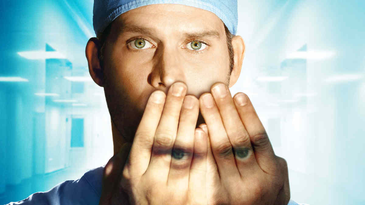 Do No Harm Season 1 Episode Guide & Summaries and TV Show Schedule