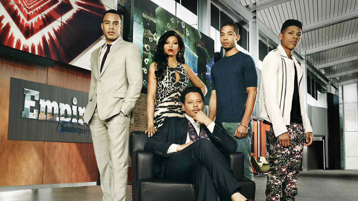 Empire Season 6 Episode Guide Summaries And TV Show Schedule empire-season-6-episode-guide-summaries-and-tv-show-schedule
