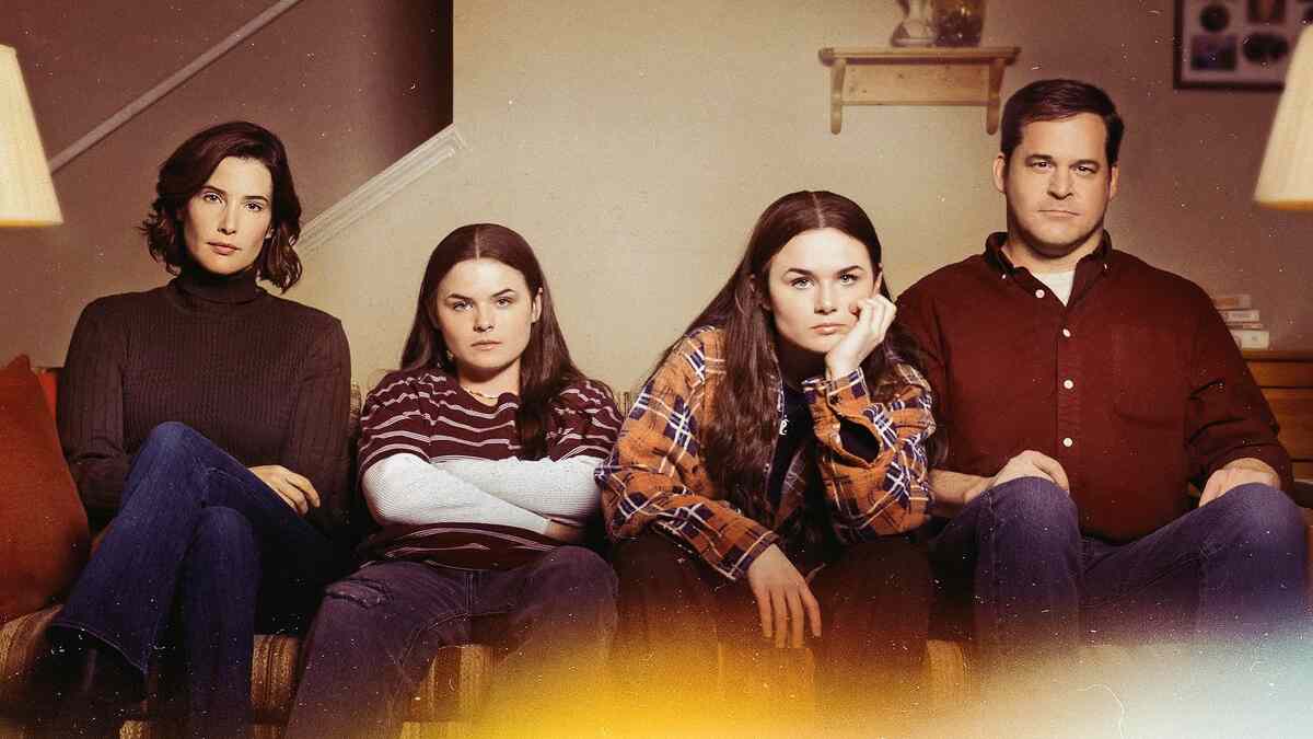 High School Season 1 Episode Guide & Summaries and TV Show Schedule