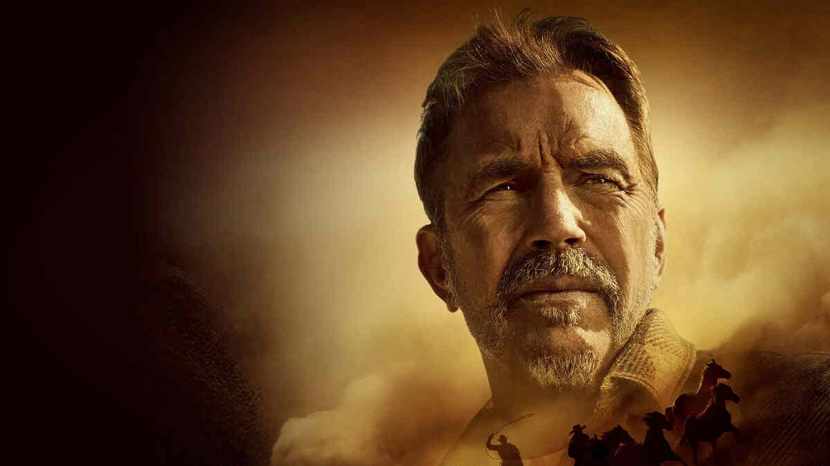 Kevin Costner's The West Season 1 Episode Guide & Summaries and TV Show ...