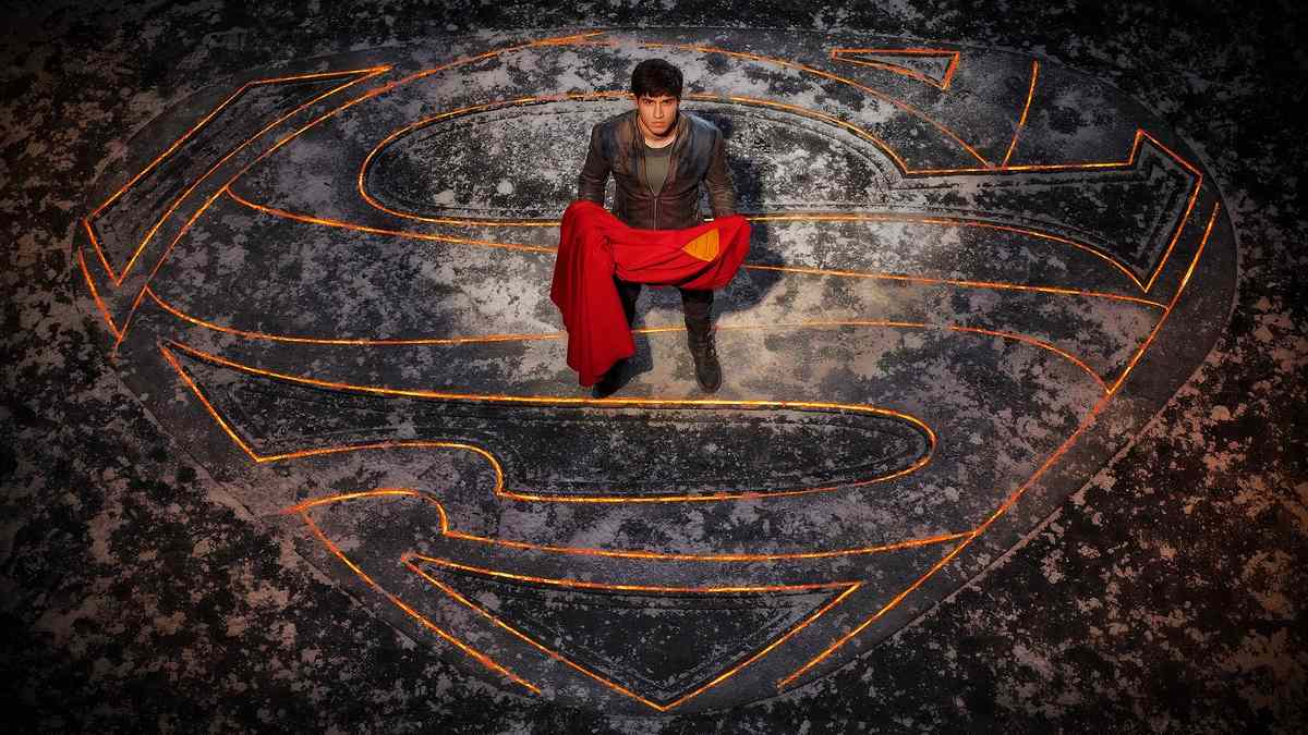 Hasil gambar untuk krypton