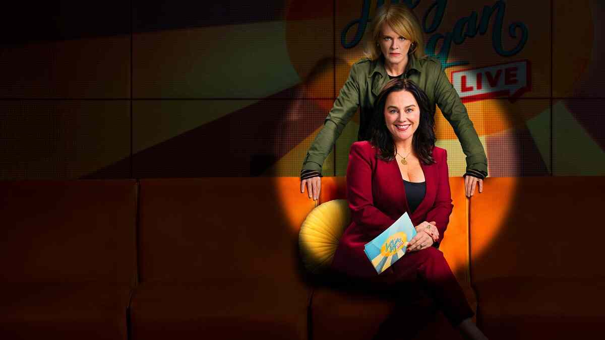 Show Number One Number One Fan Season 1 Episode Guide & Summaries and TV Show Schedule