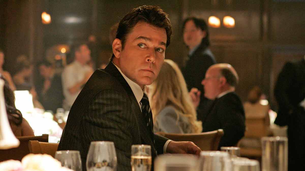 Smith Season 1 Episode Guide & Summaries and TV Show Schedule