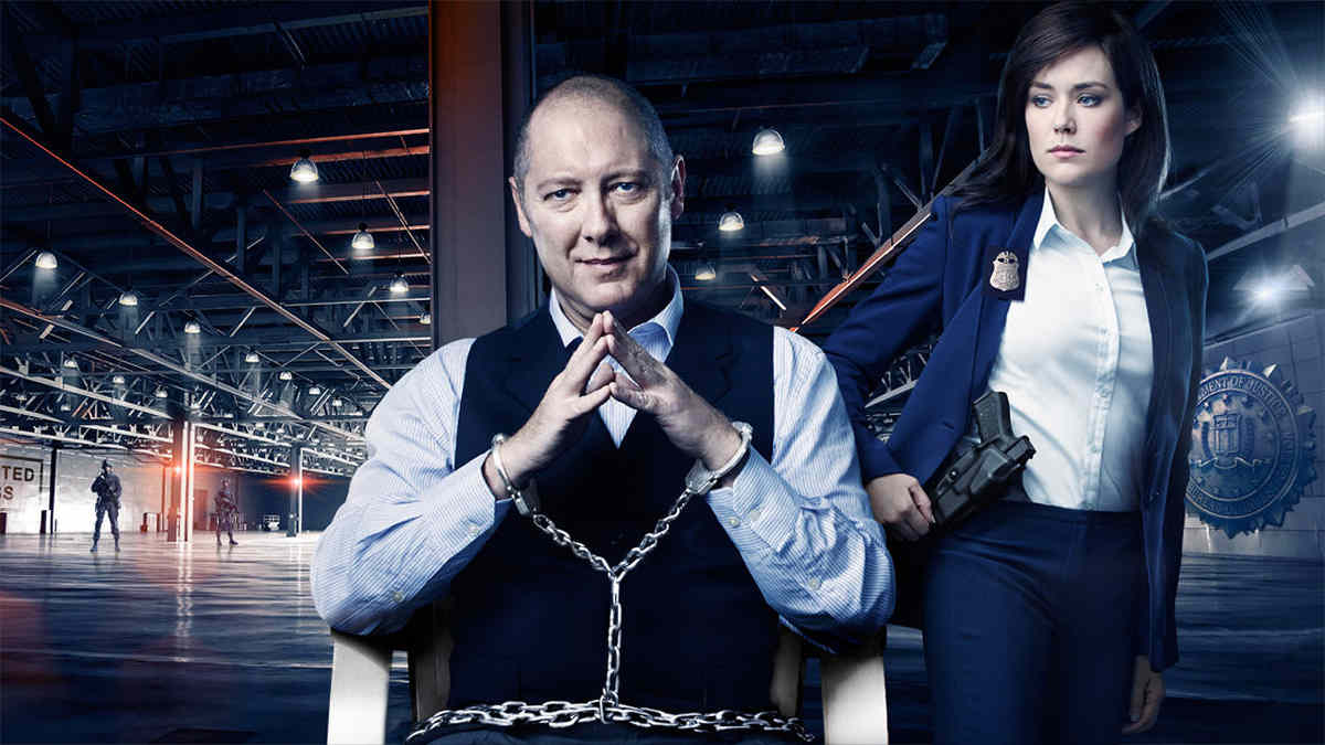 The Blacklist Season 10 Episode Guide & Summaries and TV Show Schedule