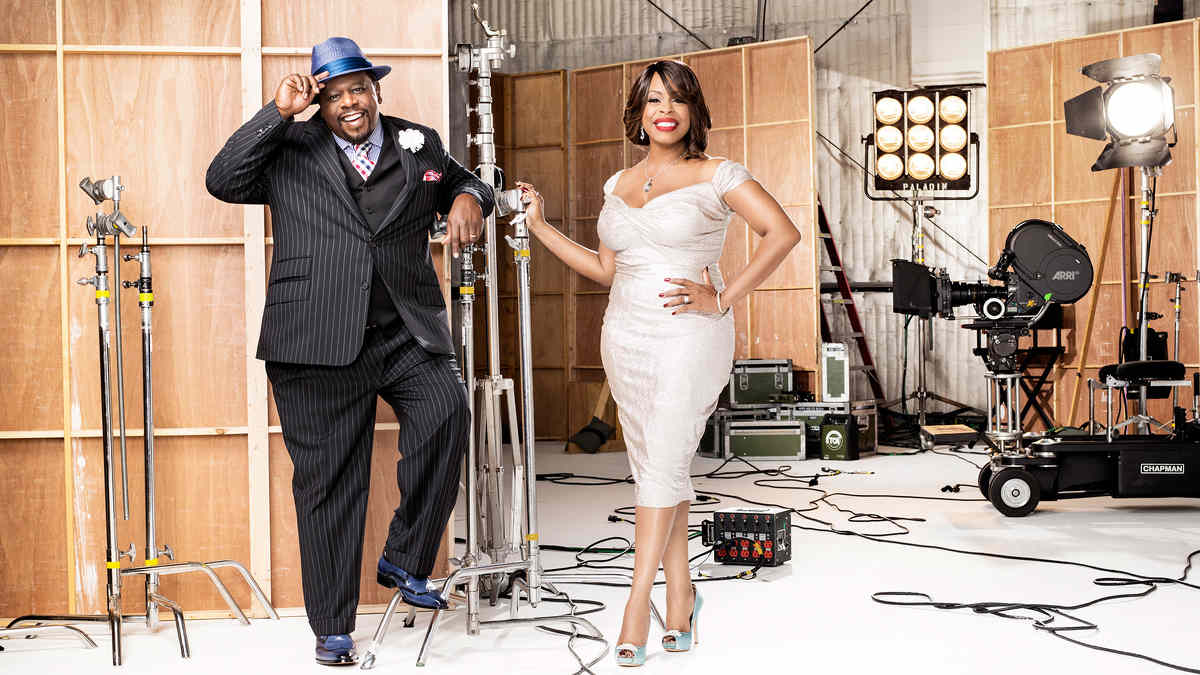 The Soul Man Season 4 Episode Guide & Summaries and TV Show Schedule