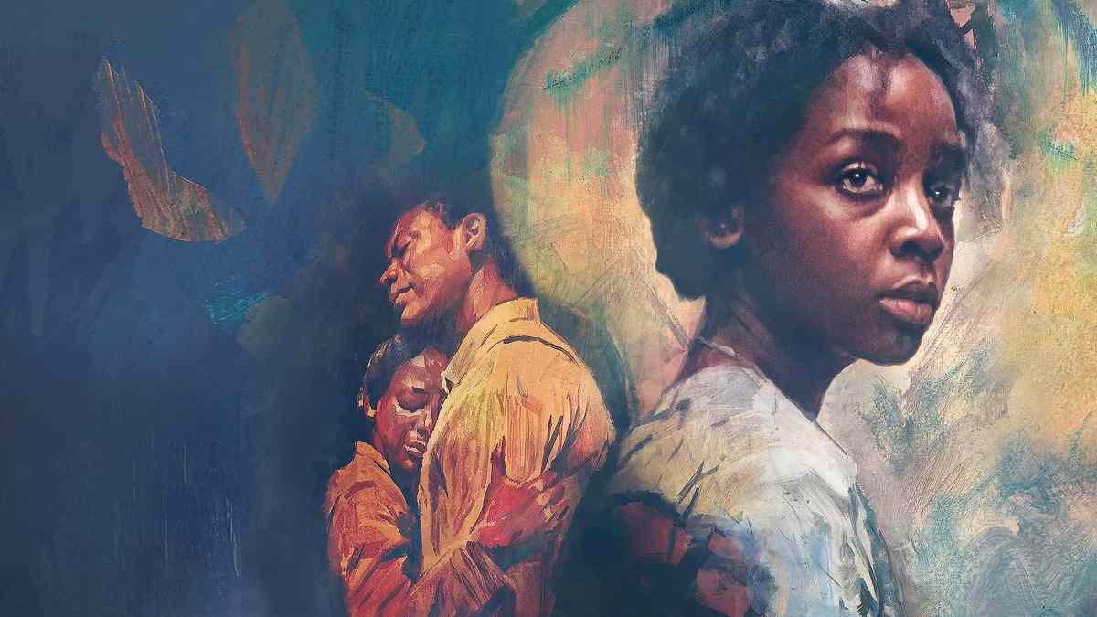 The Underground Railroad Season 1 Episode Guide & Summaries and TV Show ...