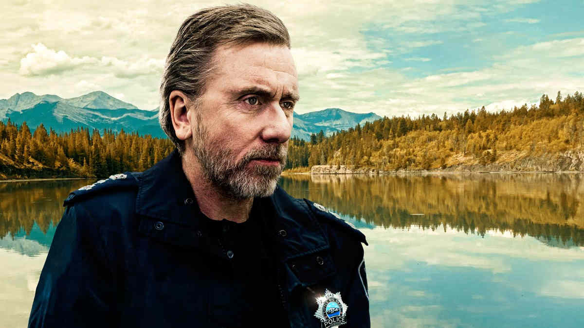 Tin Star Season 3 Episode Guide & Summaries and TV Show Schedule