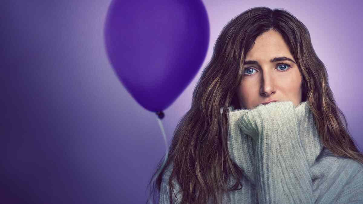 Tiny Beautiful Things Season 1 Episode Guide & Summaries and TV Show